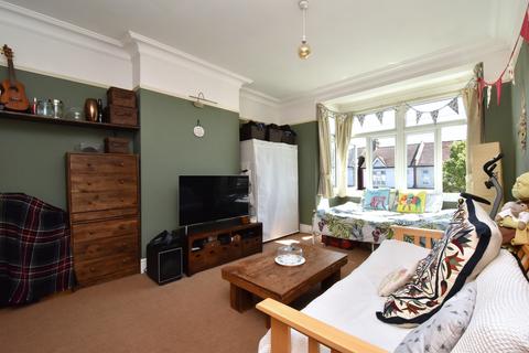 undefined, Cranston Road,  London, SE23