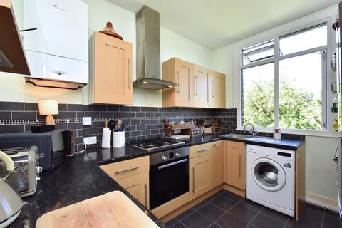 undefined, Cranston Road,  London, SE23