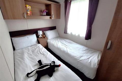 undefined, Newperran Holiday Resort  – Cornwall