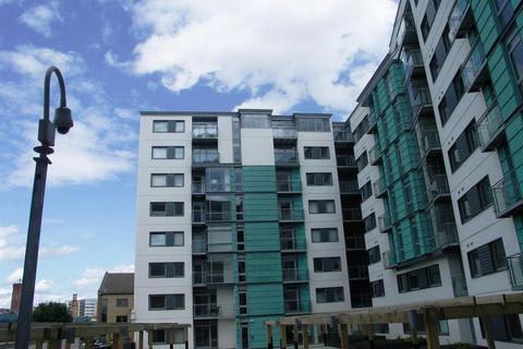 undefined, Manor Mills, Ingram Street