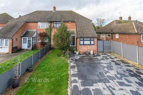 undefined, Copperhouse Road, Strood, Rochester, Kent