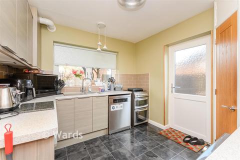 undefined, Copperhouse Road, Strood, Rochester, Kent