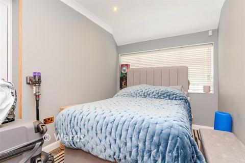 undefined, Copperhouse Road, Strood, Rochester, Kent