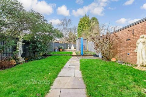 5 bedroom semi-detached house for sale, Copperhouse Road, Strood, Rochester, Kent