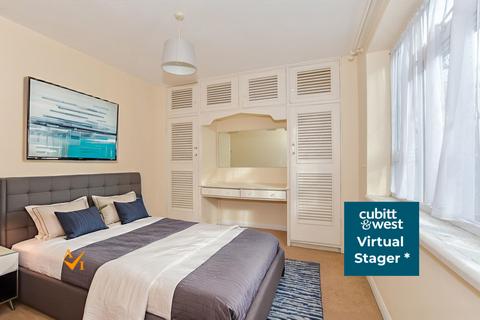 2 bedroom ground floor flat for sale, Peters Wood, Capel, Dorking, Surrey