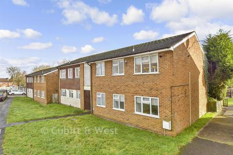 undefined, Peters Wood, Capel, Dorking, Surrey