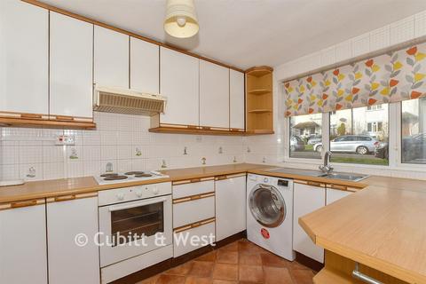 undefined, Peters Wood, Capel, Dorking, Surrey