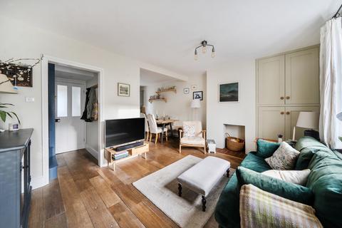 undefined, Addison Road, Guildford, GU1