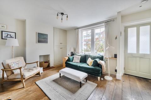 undefined, Addison Road, Guildford, GU1