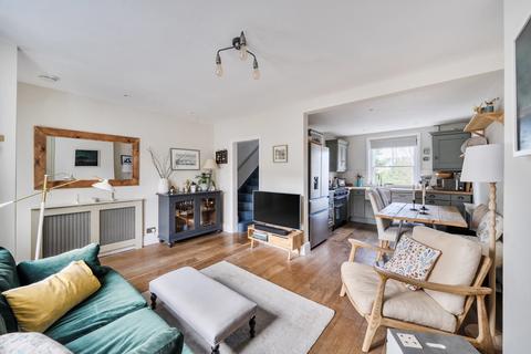 undefined, Addison Road, Guildford, GU1
