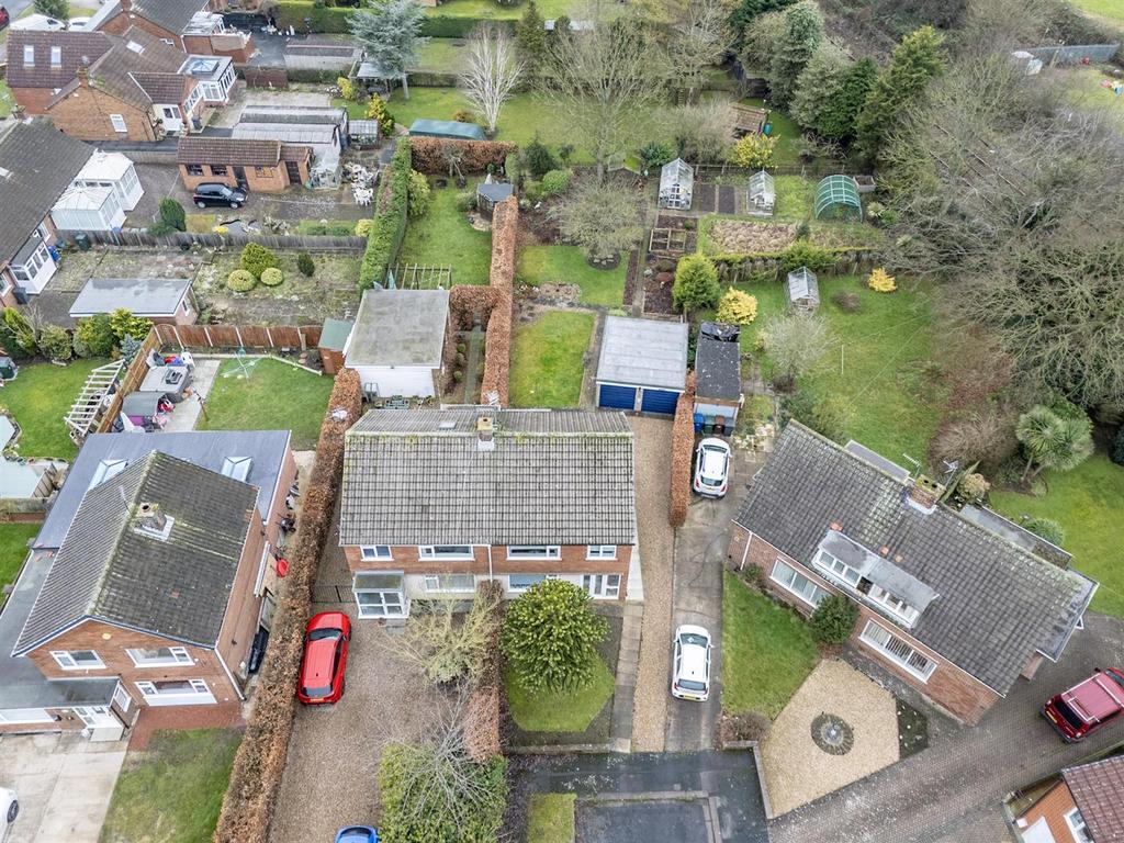 22-DJI 20260129144538 0525 D-HDR.jpg
