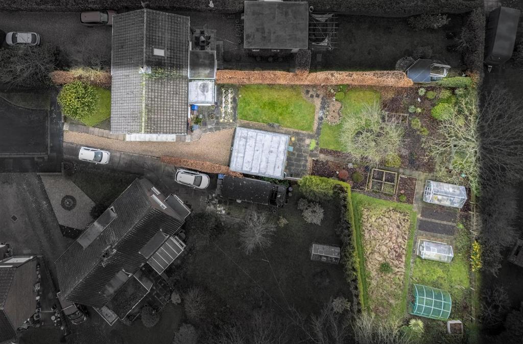 24-DJI 20260129144615 0535 D-HDR-Edit.jpg