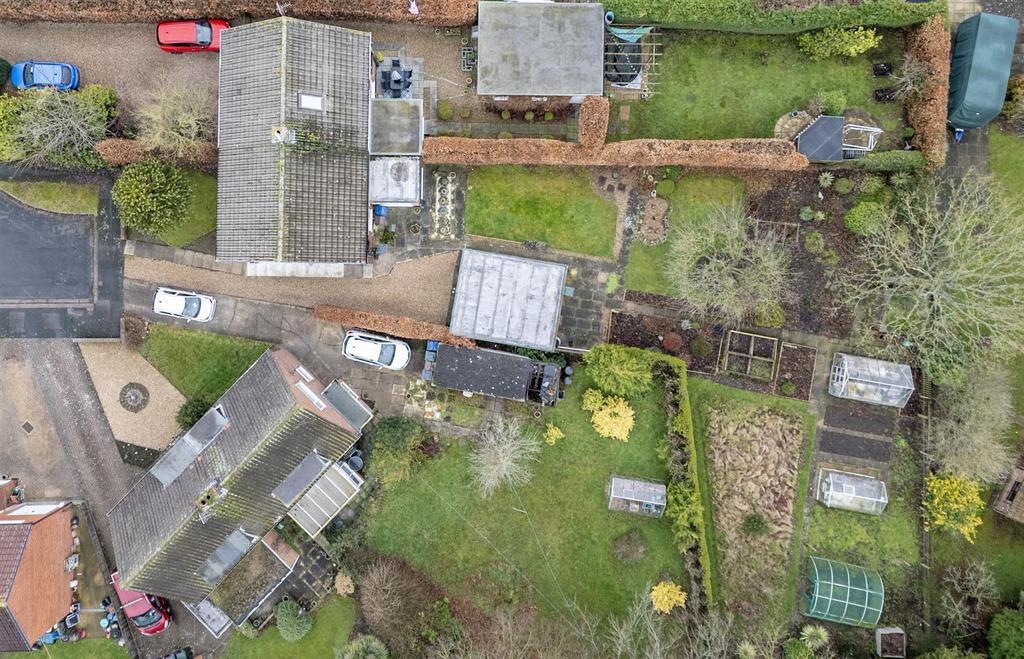 25-DJI 20260129144615 0535 D-HDR.jpg