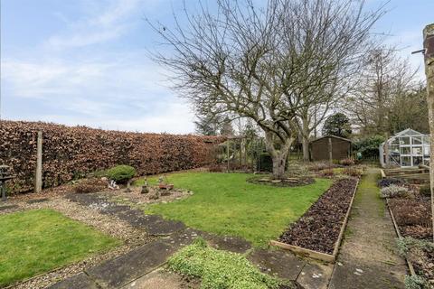 3 bedroom semi-detached house for sale, Newcroft, Selby