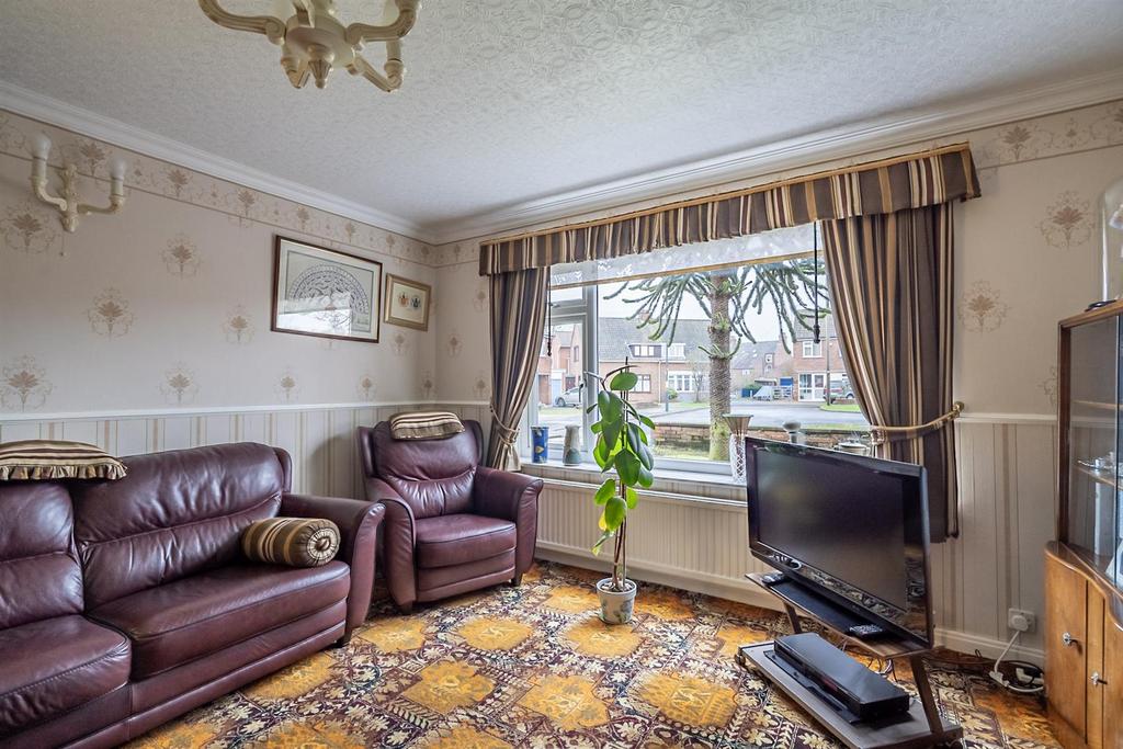 9- DSC0631-HDR.jpg