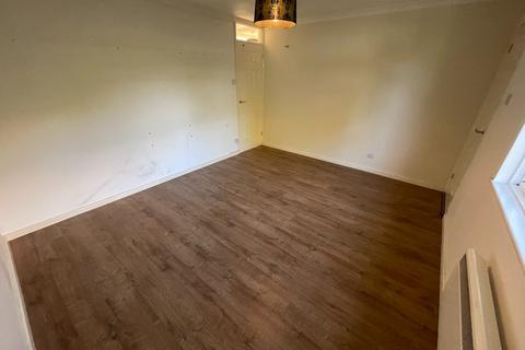 undefined, Repton Close, Luton, LU3
