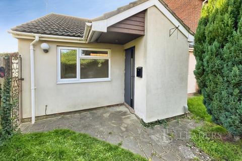 undefined, Repton Close, Luton, LU3