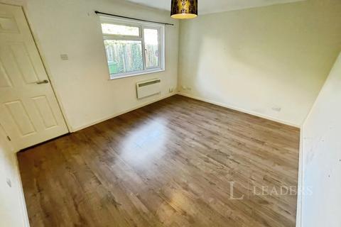 undefined, Repton Close, Luton, LU3