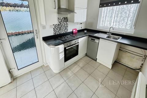 undefined, Repton Close, Luton, LU3