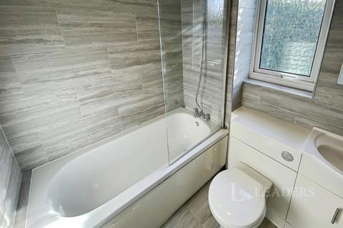 undefined, Repton Close, Luton, LU3