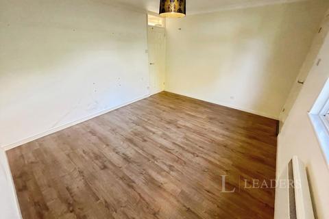 undefined, Repton Close, Luton, LU3