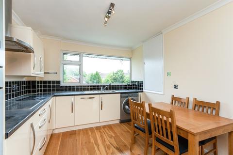 undefined, Abbey Road, Woking, GU21