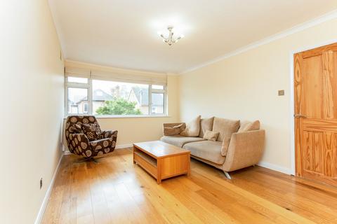 undefined, Abbey Road, Woking, GU21