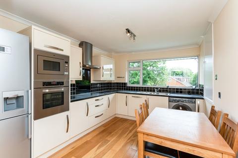 undefined, Abbey Road, Woking, GU21