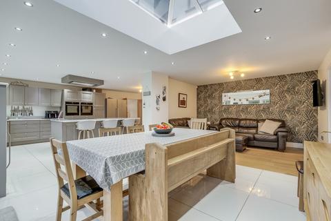undefined, Burnham Green Road, Welwyn, Hertfordshire, AL6