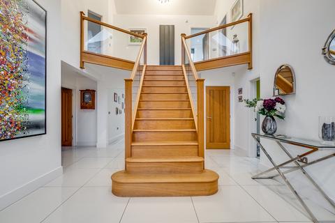 undefined, Burnham Green Road, Welwyn, Hertfordshire, AL6