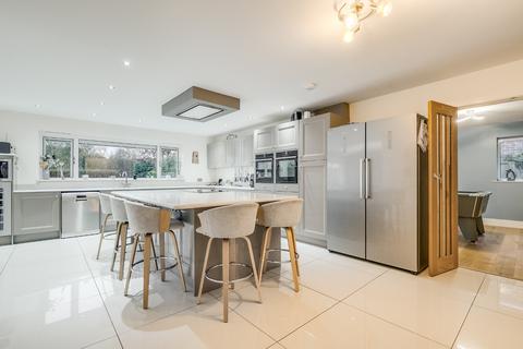 undefined, Burnham Green Road, Welwyn, Hertfordshire, AL6
