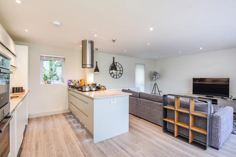 undefined, Admiral Court, 1 Dark Lane, Witney, OX28