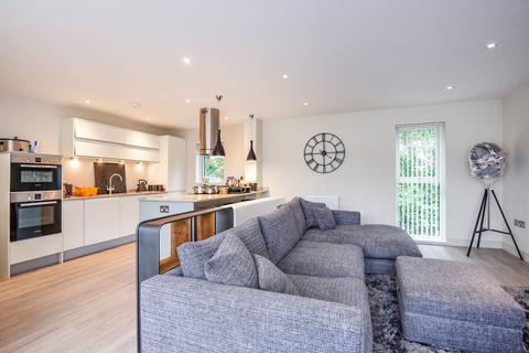 undefined, Admiral Court, 1 Dark Lane, Witney, OX28