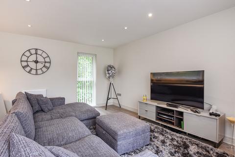 undefined, Admiral Court, 1 Dark Lane, Witney, OX28
