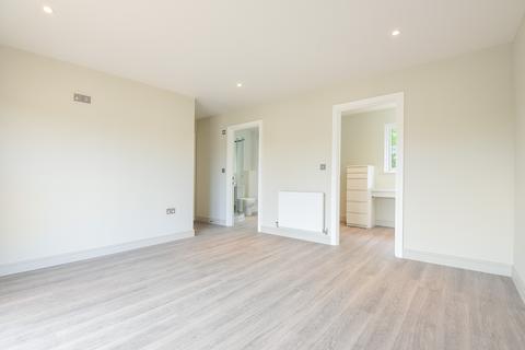 undefined, Admiral Court, 1 Dark Lane, Witney, OX28