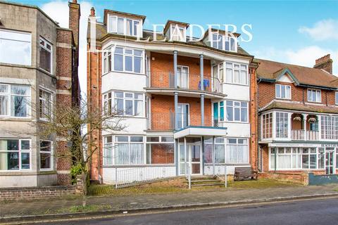 undefined, South Parade, Skegness, PE25