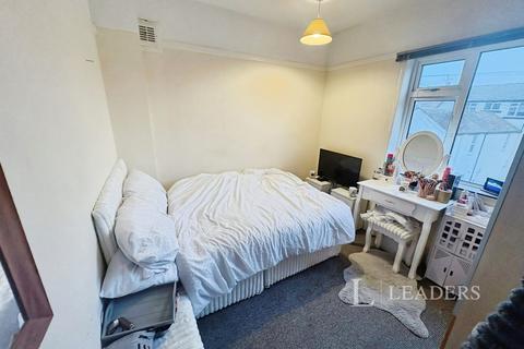 undefined, South Parade, Skegness, PE25