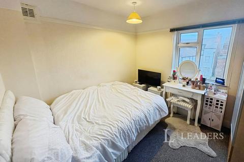 undefined, South Parade, Skegness, PE25