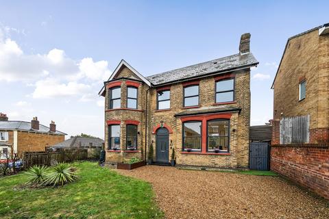 undefined, Picardy Road, Belvedere