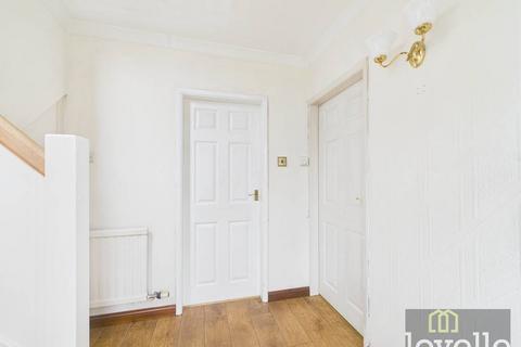 undefined, East Street, Alford LN13