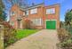 Additional image 21 of East Street, Alford LN13
