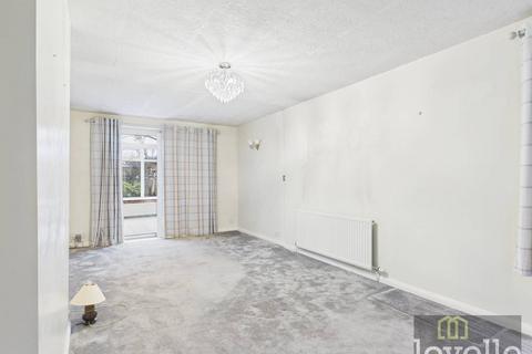 undefined, East Street, Alford LN13