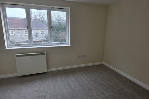 undefined, High Street, Lewes BN7