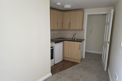 undefined, High Street, Lewes BN7