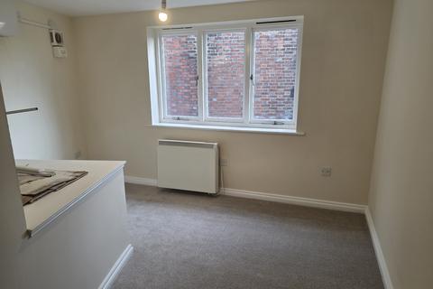 undefined, High Street, Lewes BN7