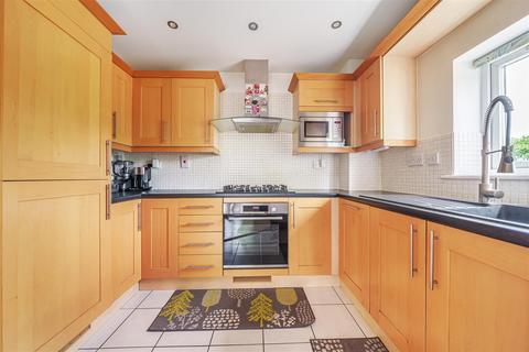 undefined, Kew Court Richmond Road, Kingston Upon Thames KT2