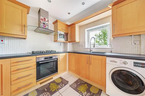 undefined, Kew Court Richmond Road, Kingston Upon Thames KT2