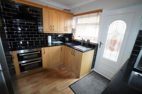 undefined, Orchard Way, Gilberdyke, Brough