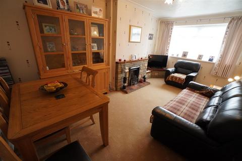 undefined, Orchard Way, Gilberdyke, Brough