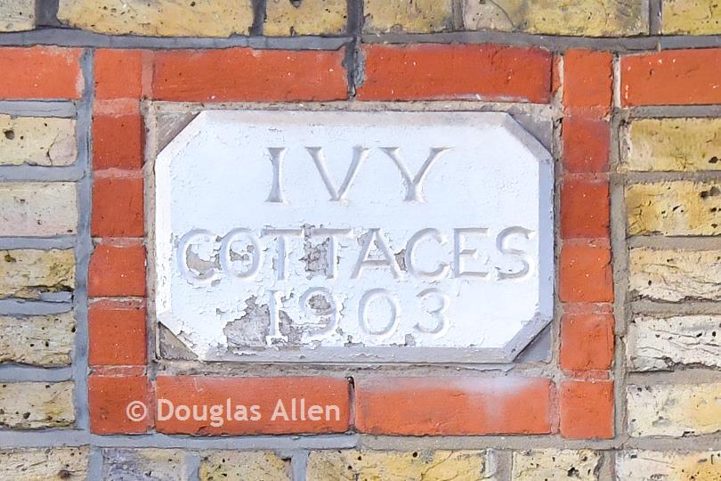 External Feature